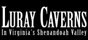 Luray Caverns Coupon